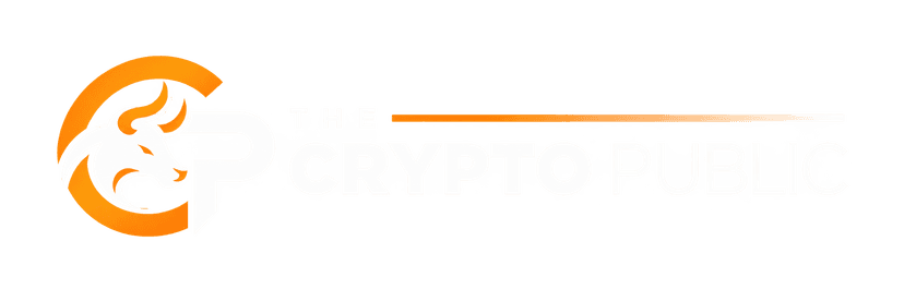 The Crypto Public