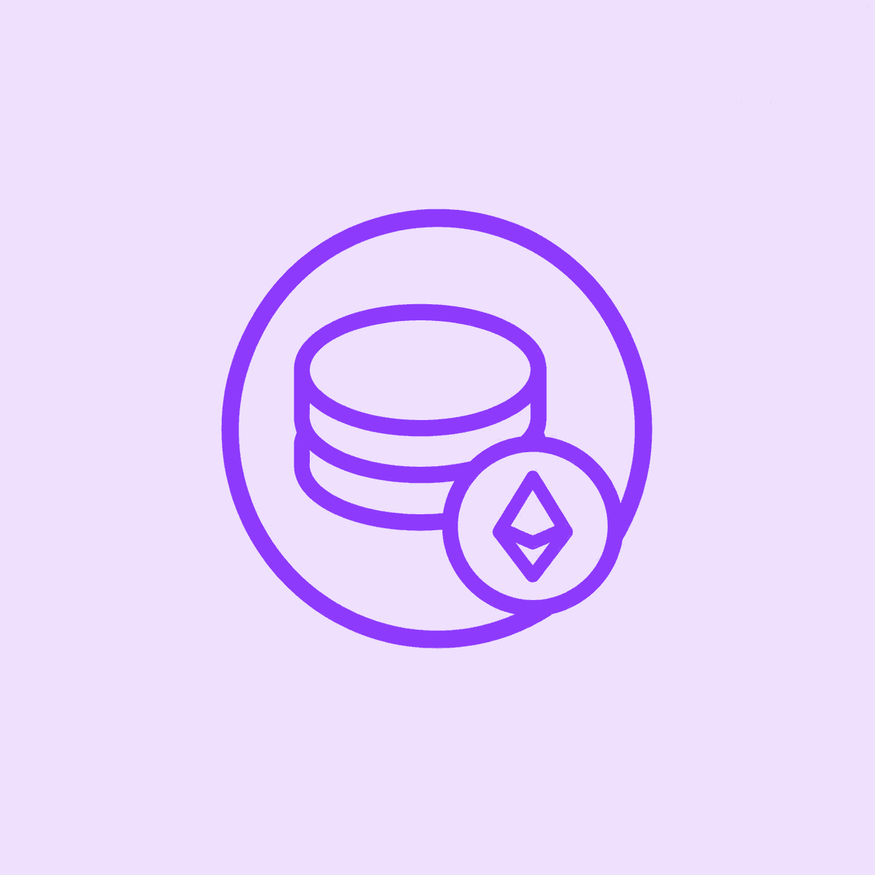 Altcoins