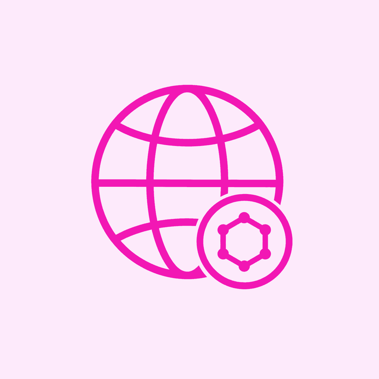 Web3
