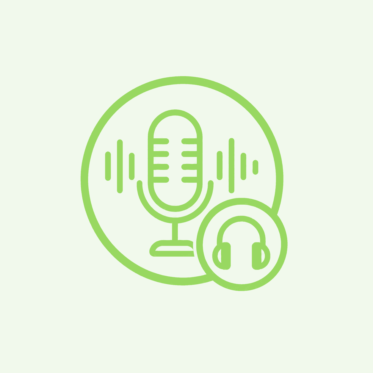 Audio Briefs
